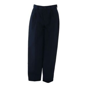 Land’s End Classic Uniform Chino Pant